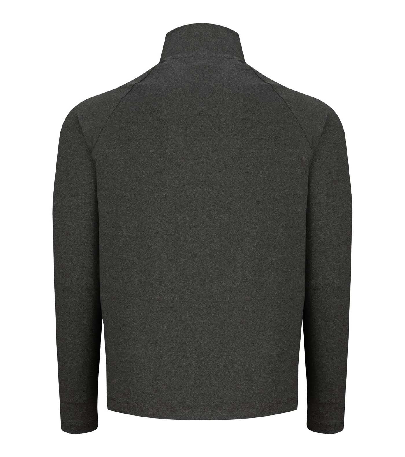 Active Essential 1 Jacket