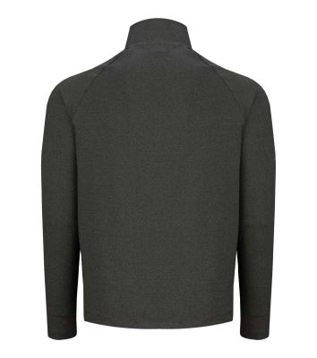 Active Essential 1 Jacket