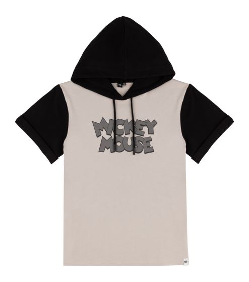 MickyMouse Kids Hoody