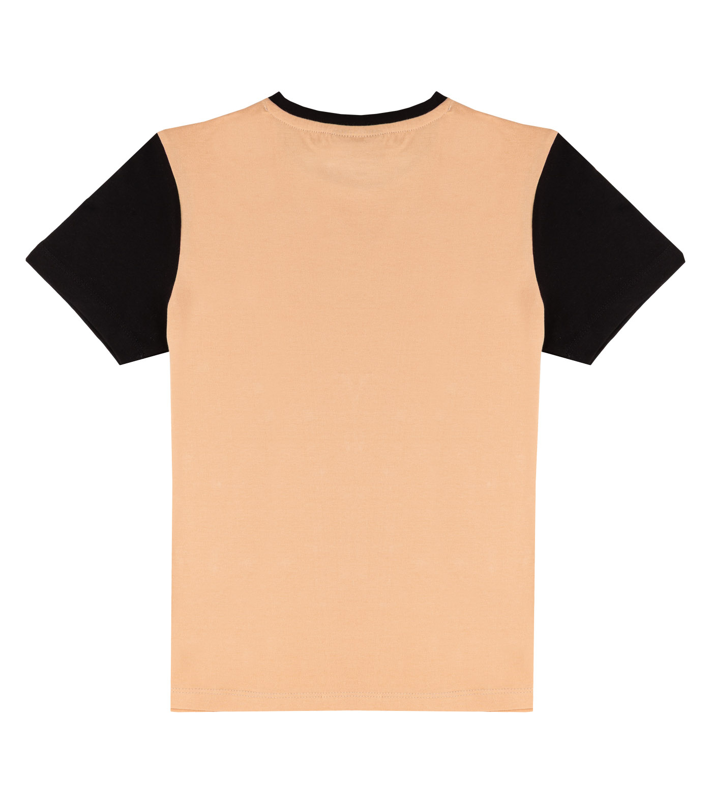 HMLTOMB T-SHIRT S/S T-SHIRT