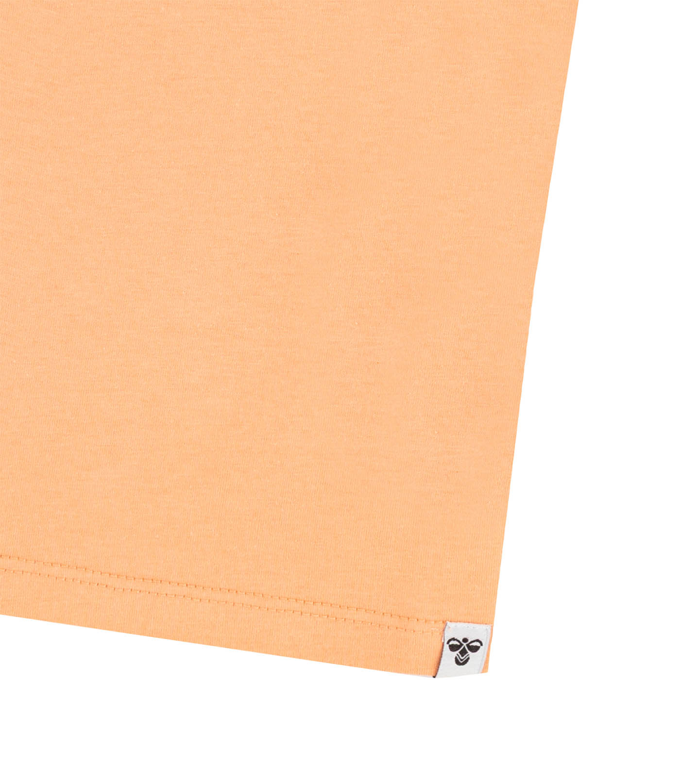 HMLPRINT T-SHIRT S/S