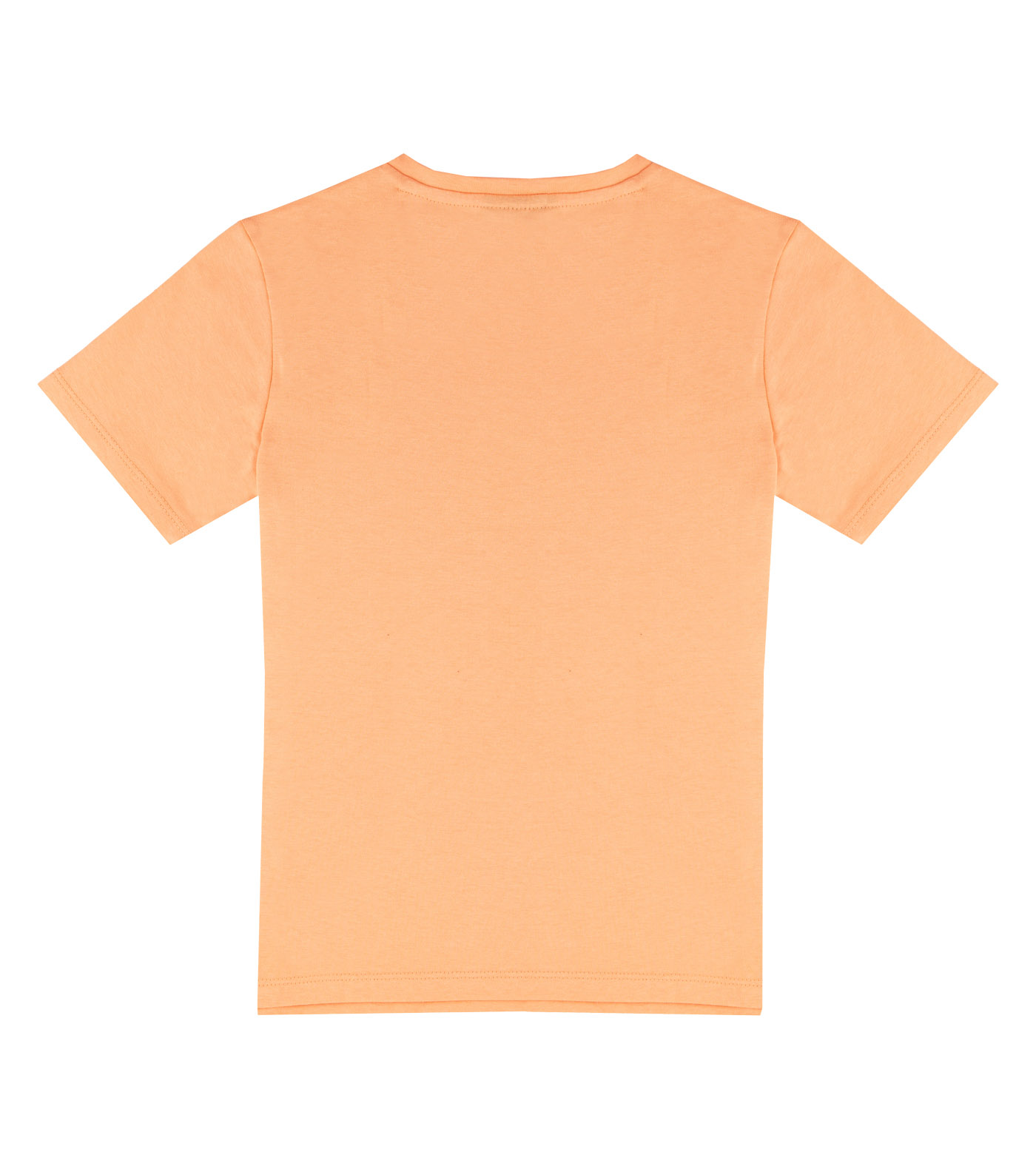 HMLPRINT T-SHIRT S/S
