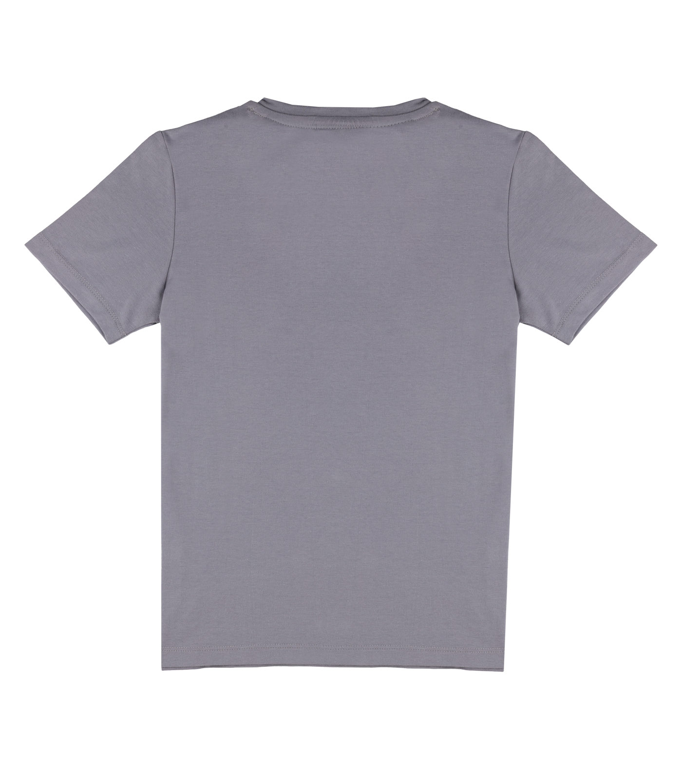 HMLNEVILLE CHILDREN SHORT SLEEVE T-SHIRT