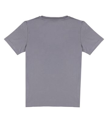 HMLNEVILLE CHILDREN SHORT SLEEVE T-SHIRT