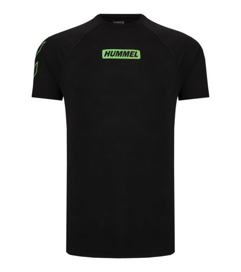 HMLTE TOPAZ T-SHIRT