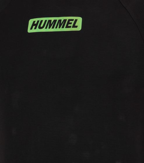 HMLTE TOPAZ T-SHIRT