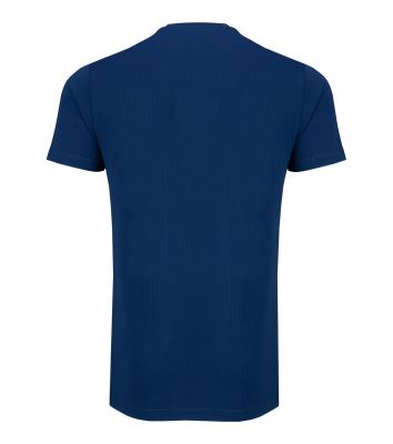 HMLLOGO JERSEY S/S