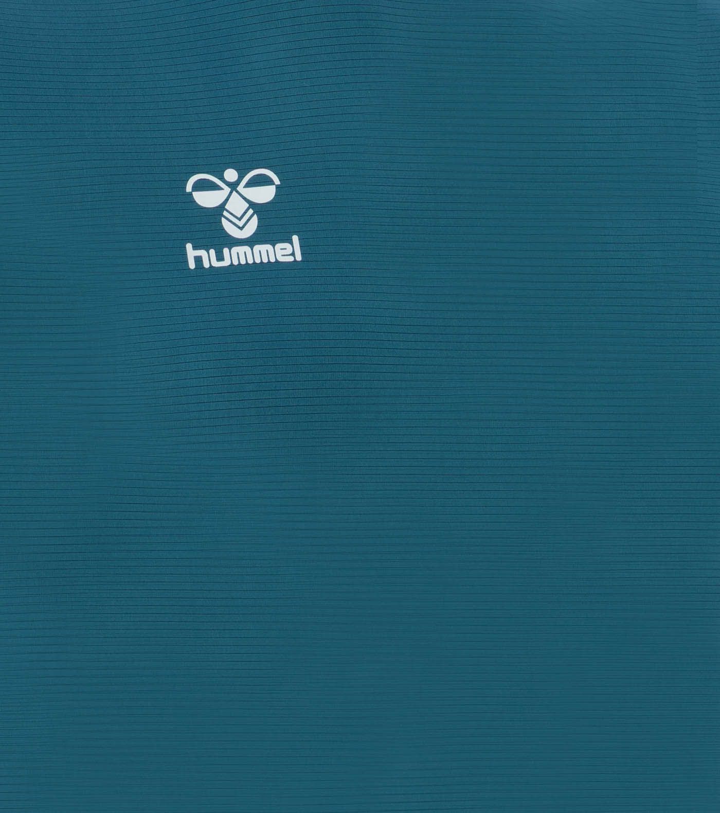 HMLESSENTIAL JERSEY S/S