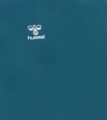 HMLESSENTIAL JERSEY S/S