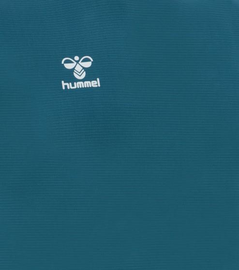HMLESSENTIAL JERSEY S/S