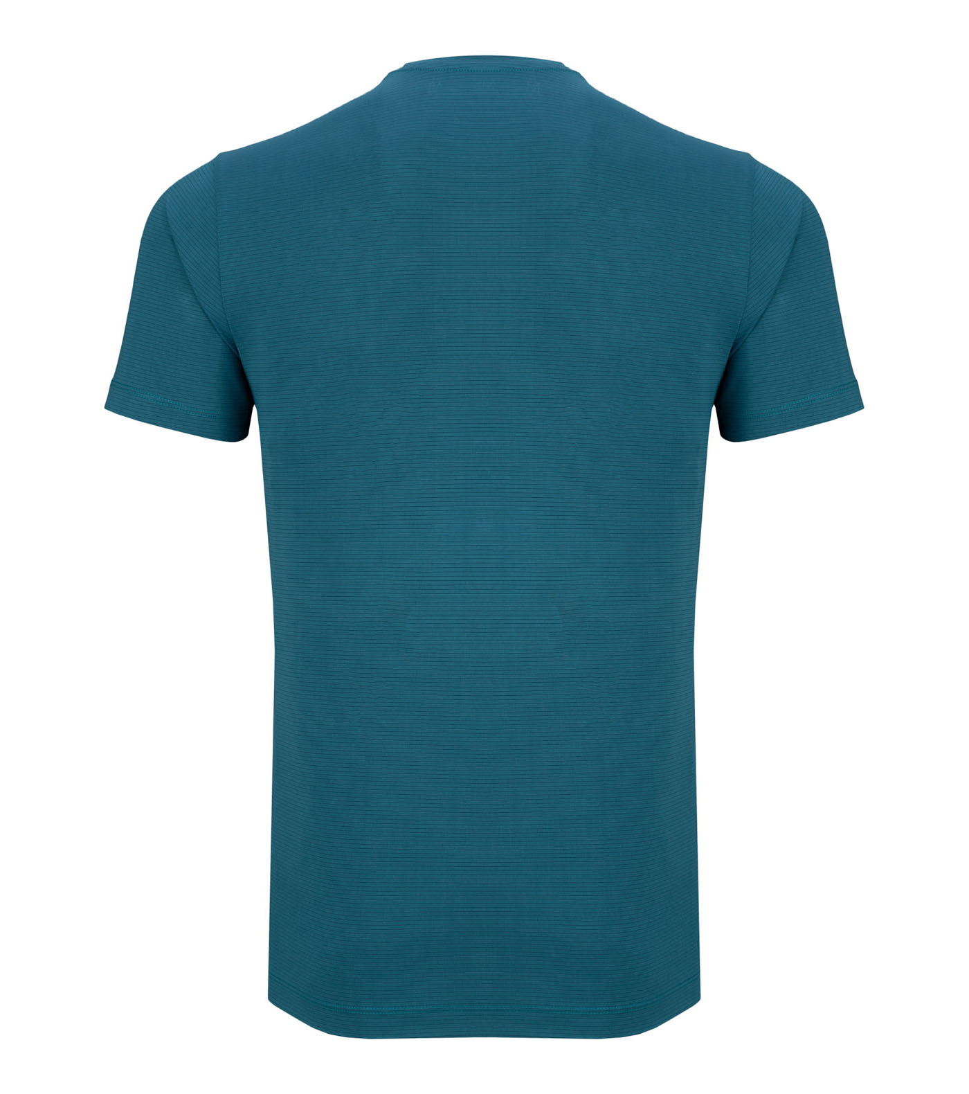 HMLESSENTIAL JERSEY S/S