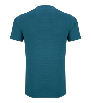 HMLESSENTIAL JERSEY S/S