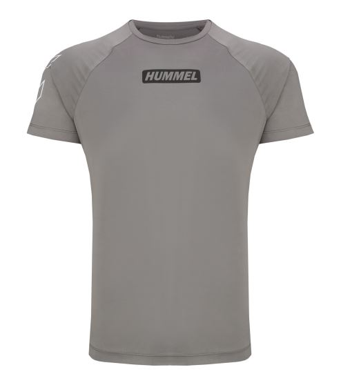 HMLTE TOPAZ T-SHIRT