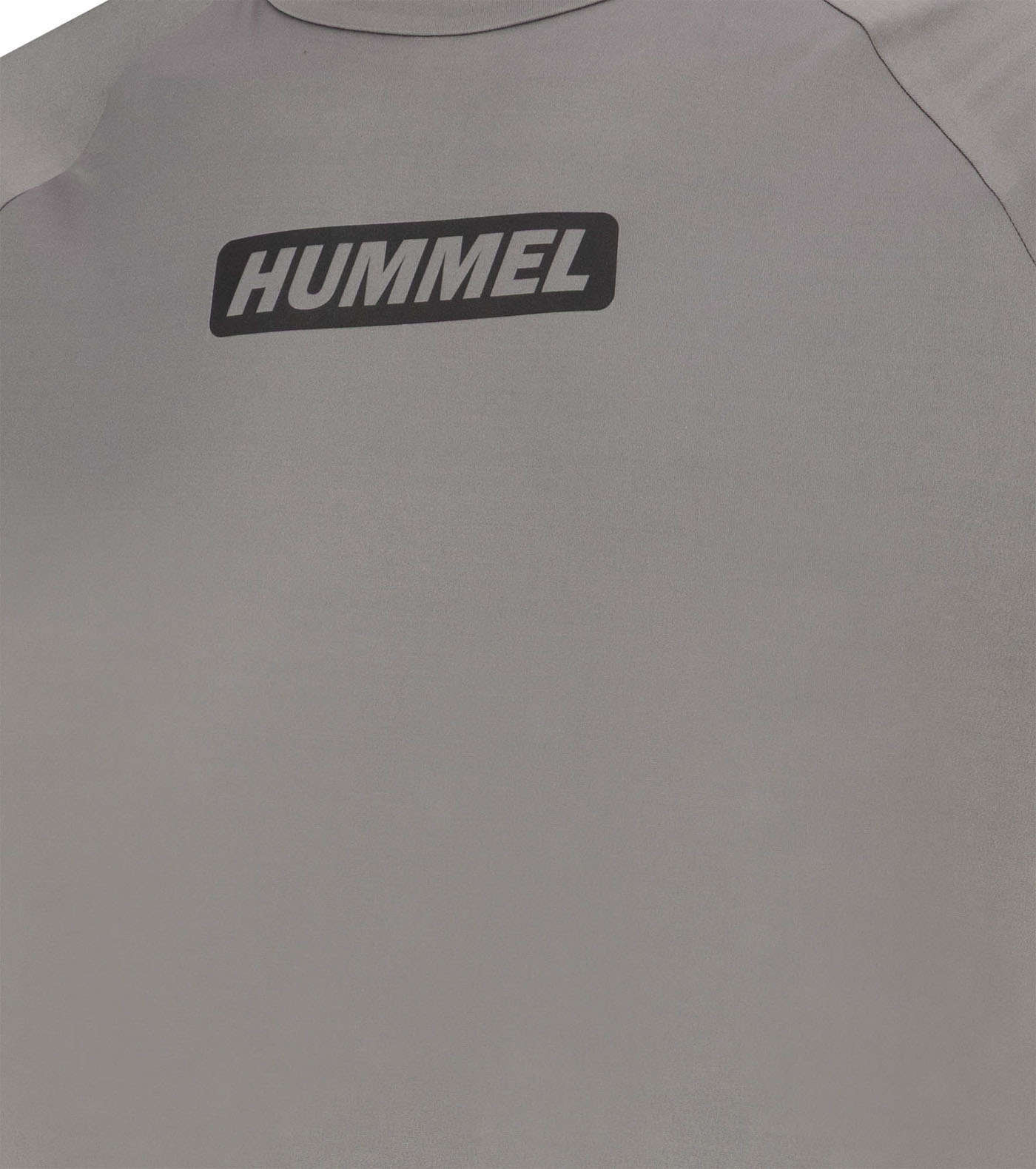 HMLTE TOPAZ T-SHIRT