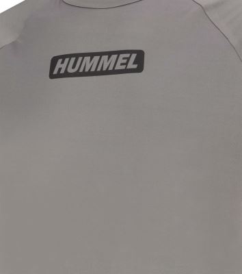 HMLTE TOPAZ T-SHIRT