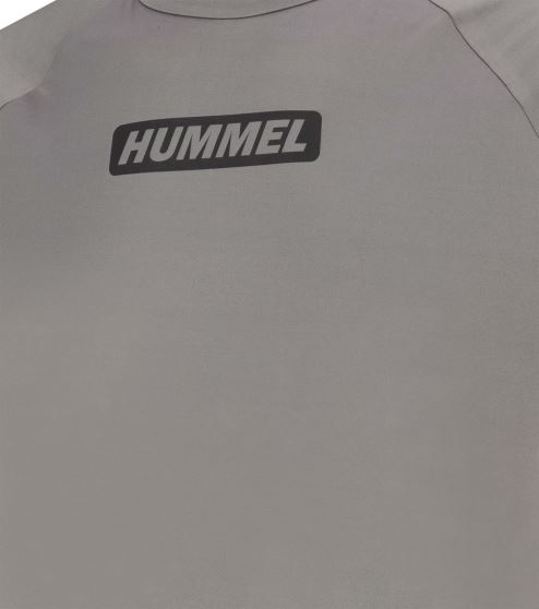 HMLTE TOPAZ T-SHIRT