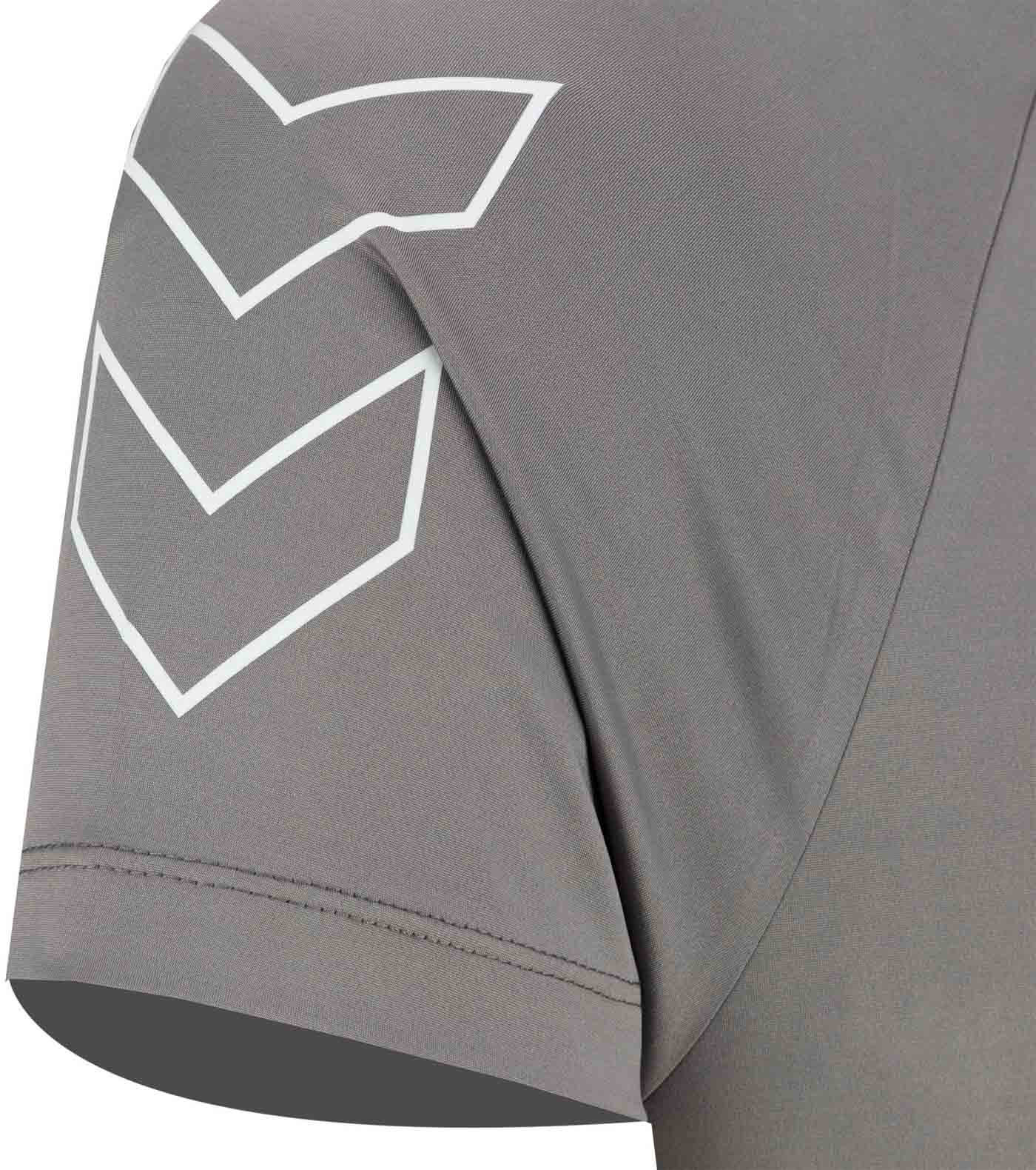 HMLTE TOPAZ T-SHIRT