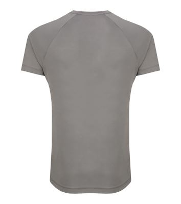 HMLTE TOPAZ T-SHIRT
