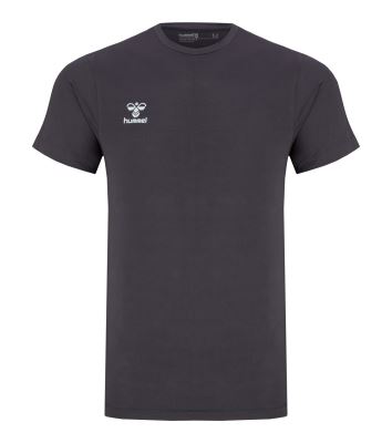 HMLACTIVE PL JERSEY S/S