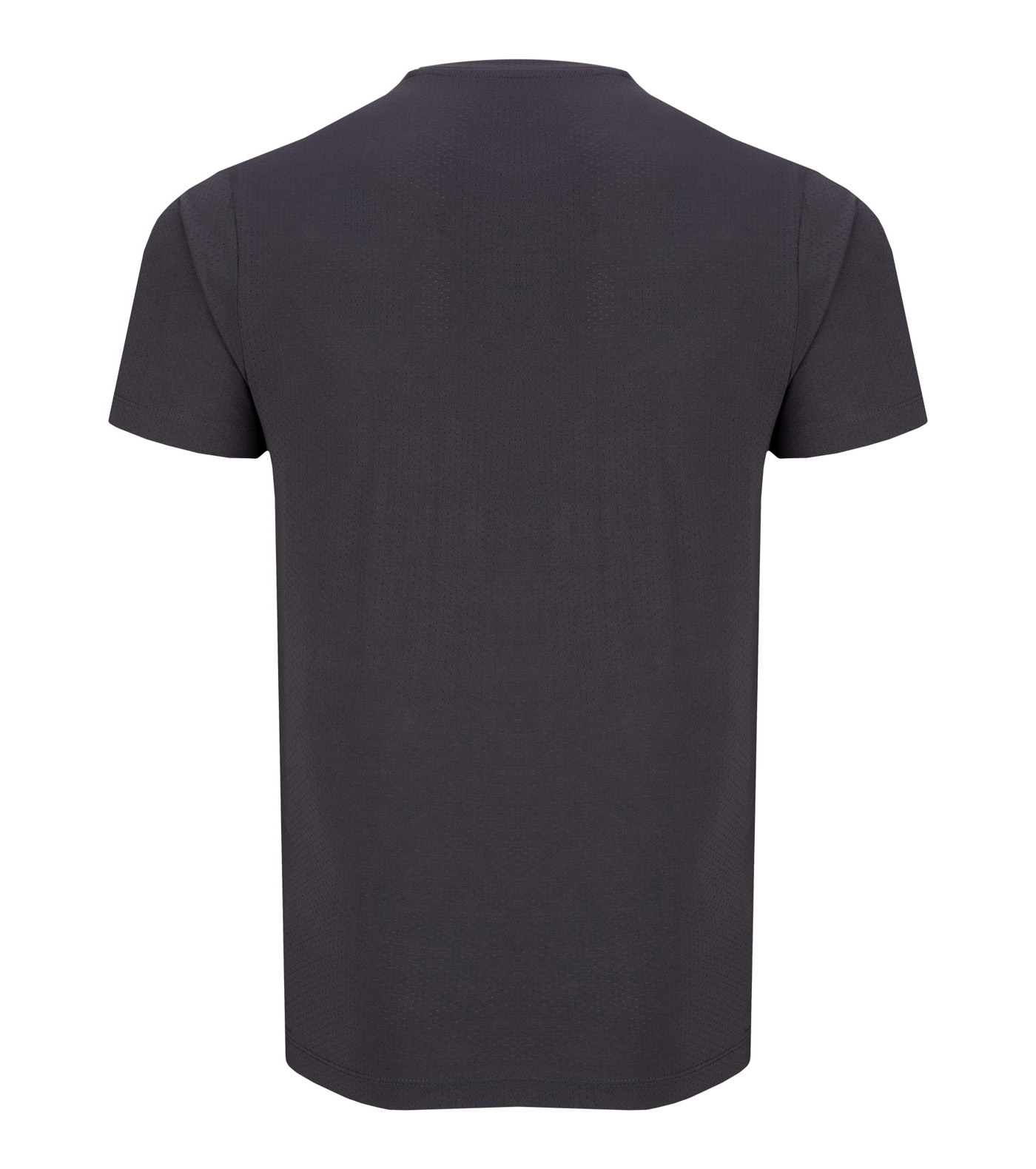 HMLESSENTIAL JERSEY S/S