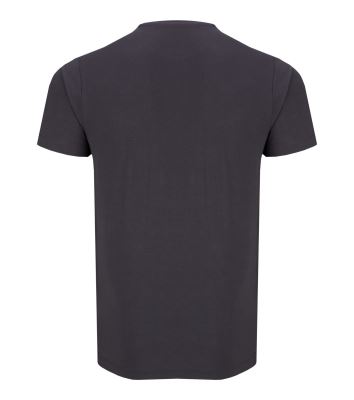 HMLESSENTIAL JERSEY S/S