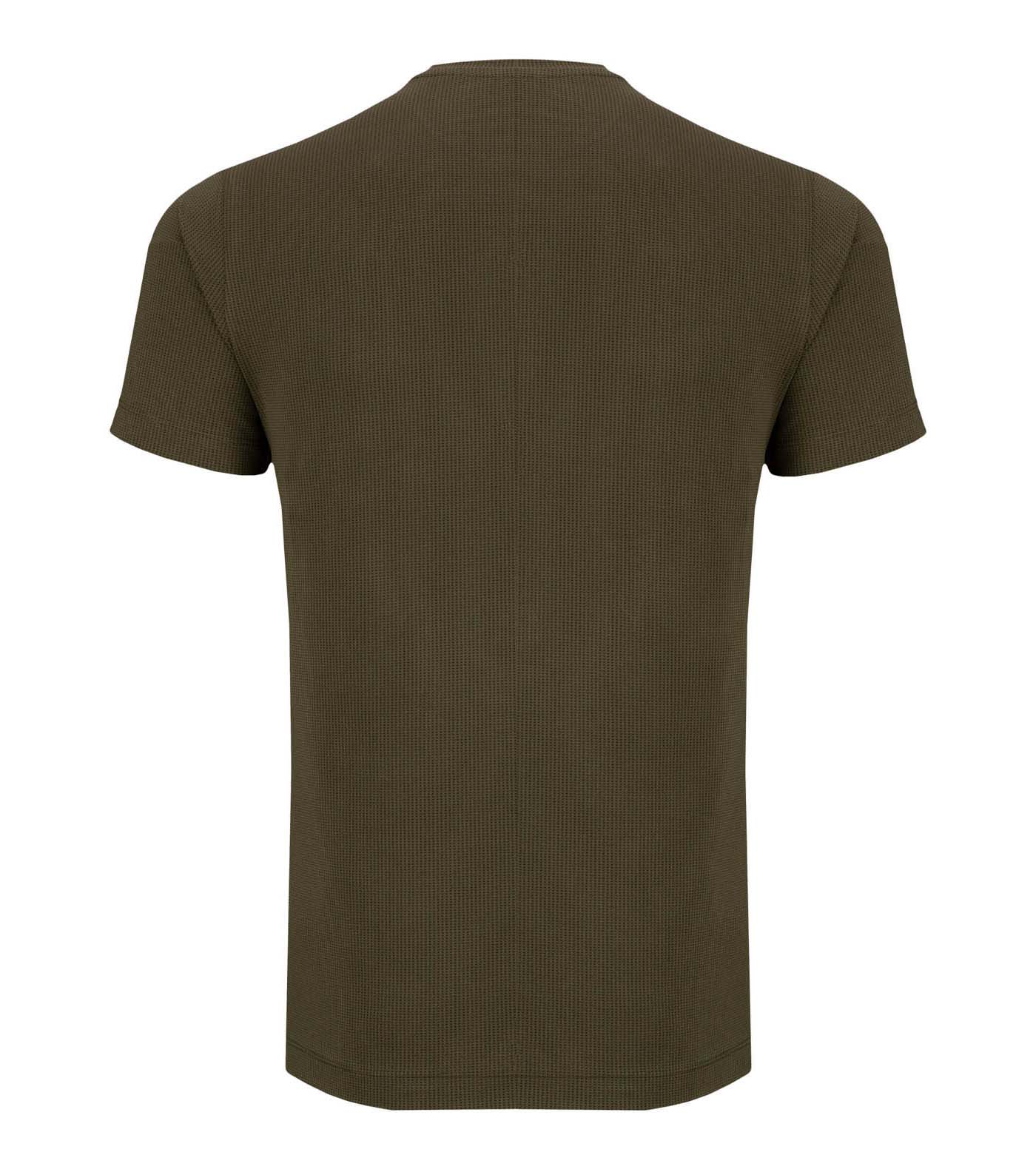 HMLESSENTIAL JERSEY S/S