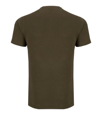 HMLESSENTIAL JERSEY S/S