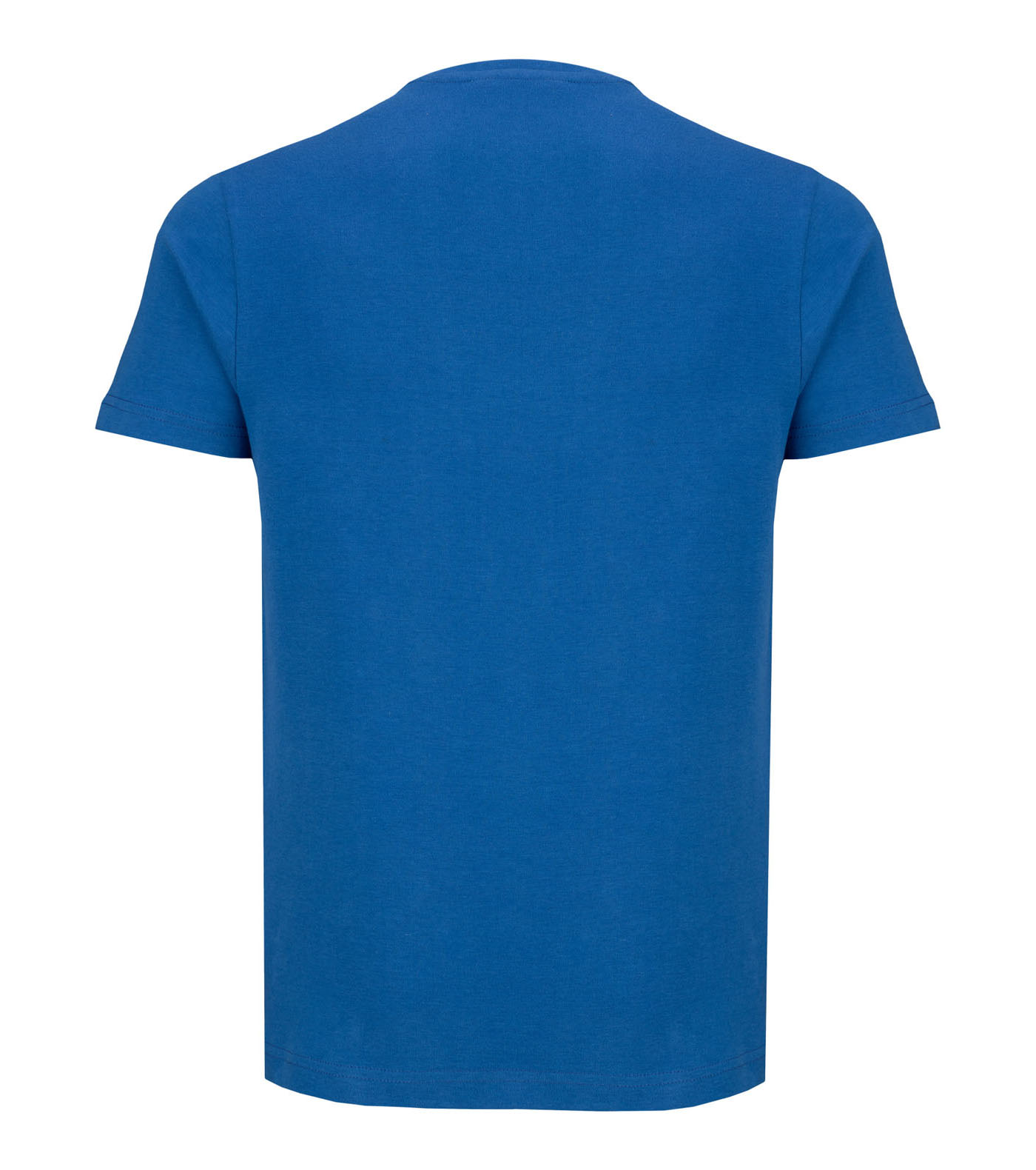 HMLDIVIDE SHORT SLEEVE T-SHIRT