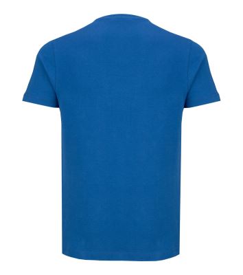 HMLDIVIDE SHORT SLEEVE T-SHIRT