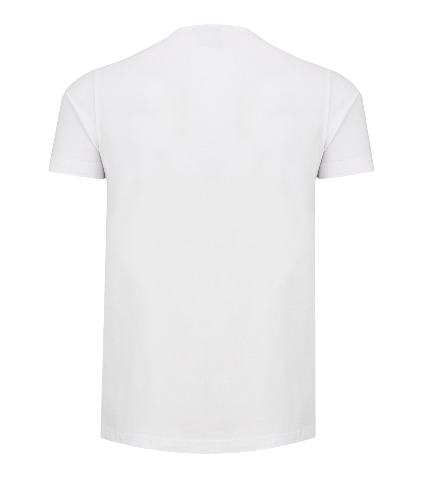 HMLCLASSIC GRAPHIC T-SHIRT