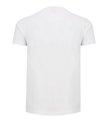 HMLCLASSIC GRAPHIC T-SHIRT