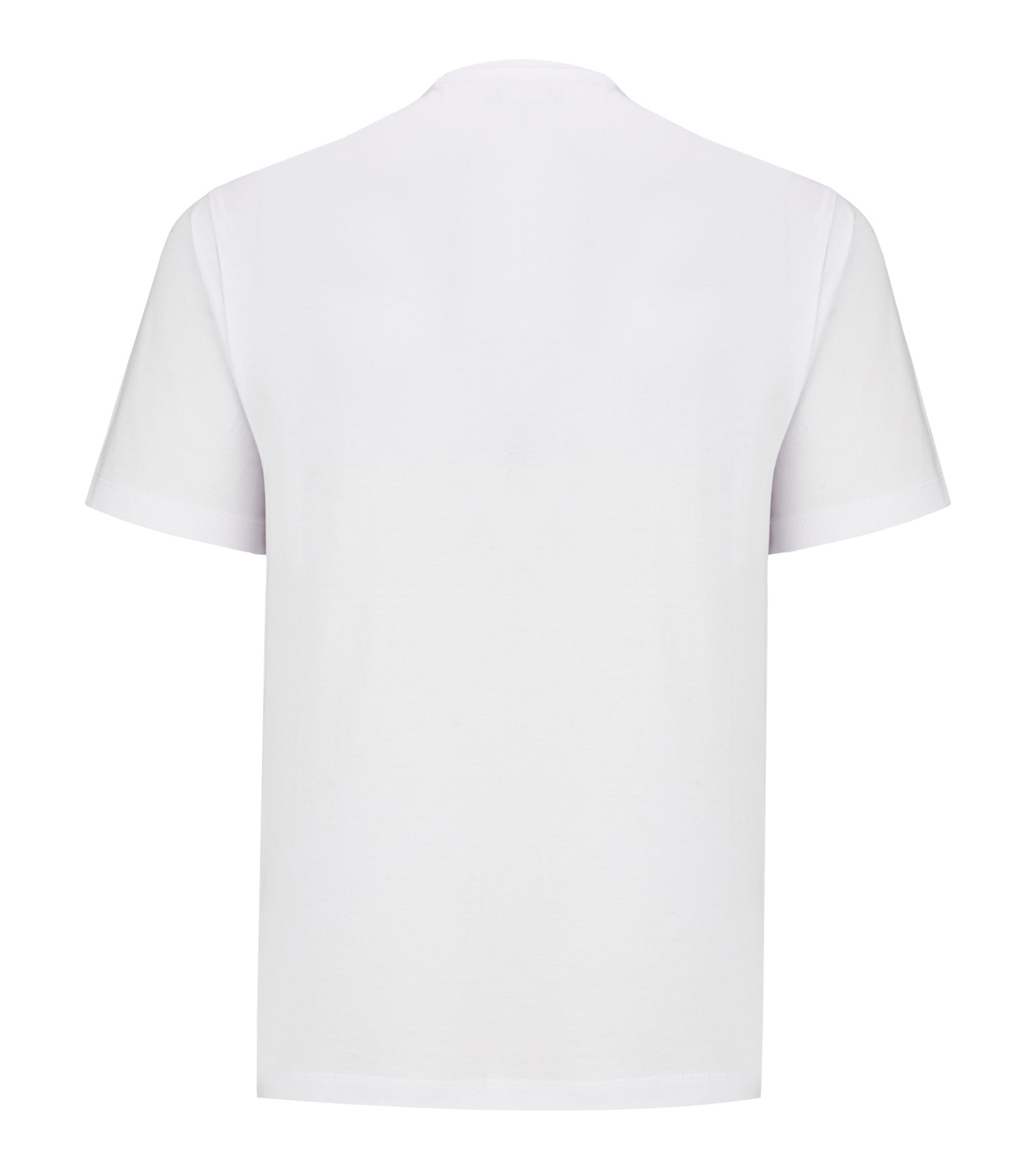 HMLFINNY OVERSIZE SHORT SLEEVE T-SHIRT