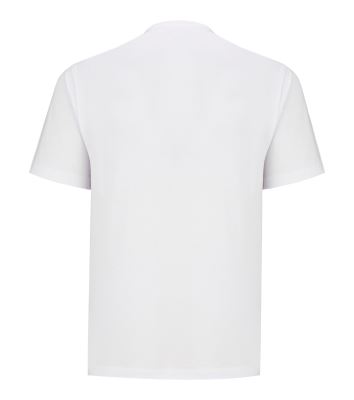 HMLFINNY OVERSIZE SHORT SLEEVE T-SHIRT