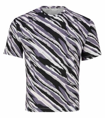 HMLTE TOLA LOOSE T-SHIRT