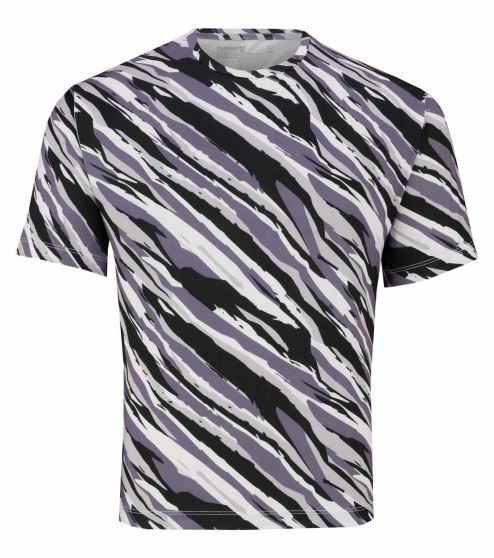 HMLCAKY T-Shirt