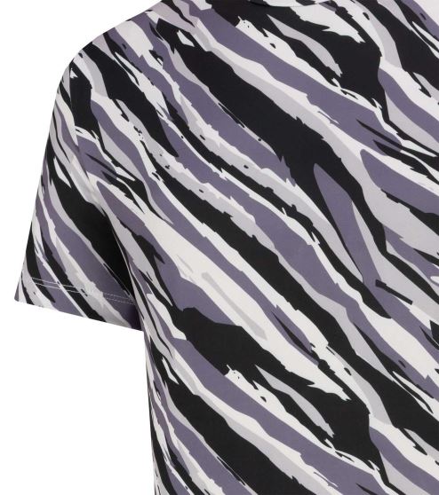 HMLCAKY T-Shirt