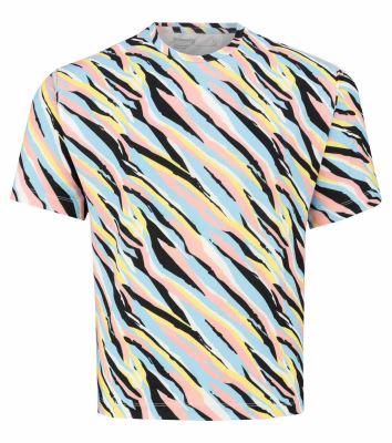 HMLTE TOLA LOOSE T-SHIRT