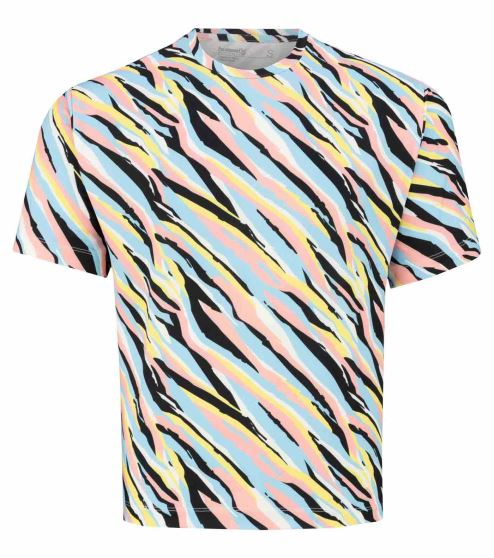 HMLCAKY T-Shirt