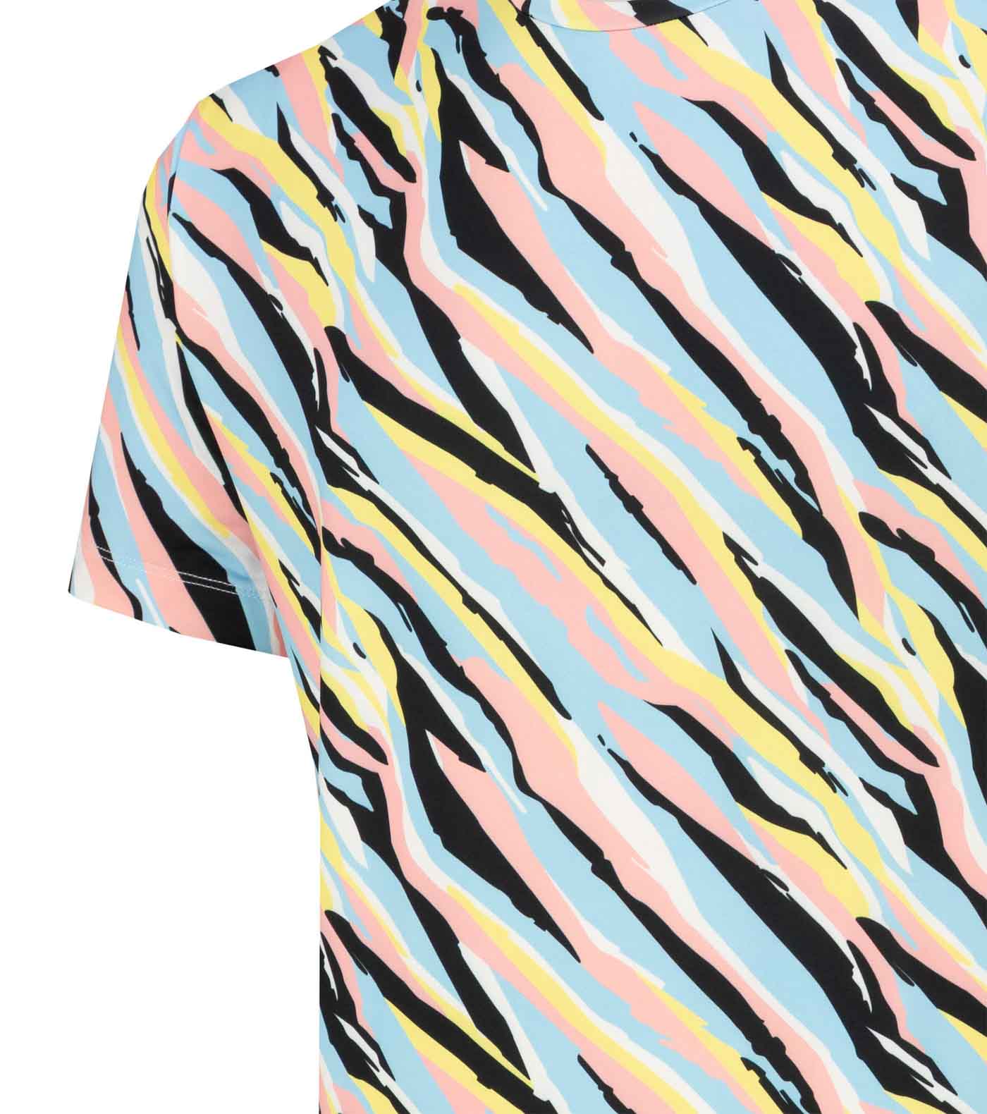 HMLCAKY T-Shirt
