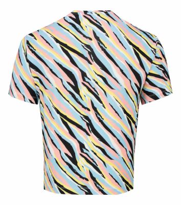 HMLCAKY T-Shirt
