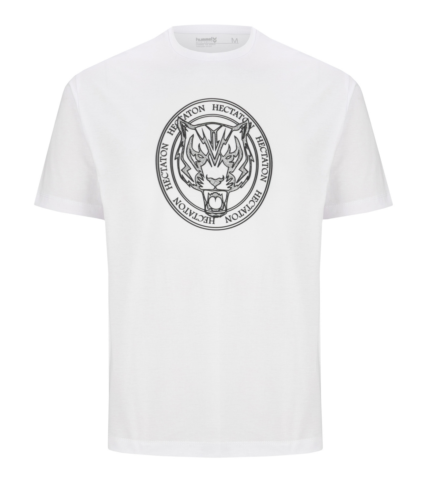 Tiger T-Shirt
