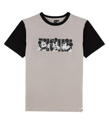 MickyMouse Kids T-Shirt II