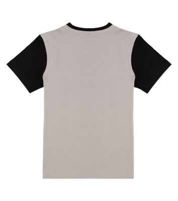MickyMouse Kids T-Shirt II