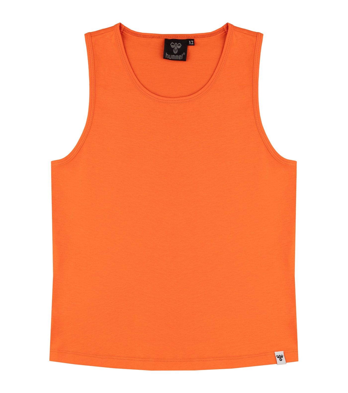 HMLNOLAN TANK TOP