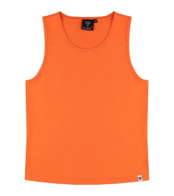 HMLNOLAN TANK TOP