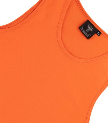HMLNOLAN TANK TOP