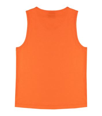 HMLNOLAN TANK TOP