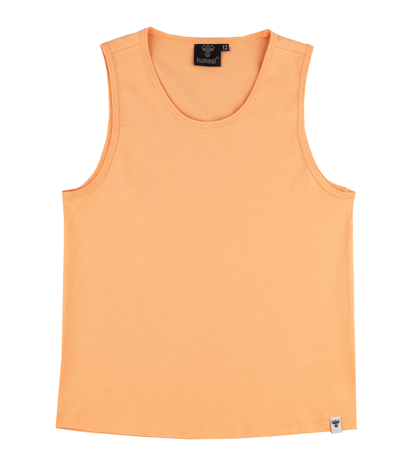 HMLNOLAN TANK TOP