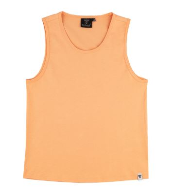 HMLNOLAN TANK TOP