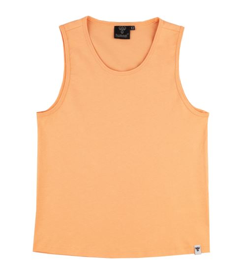 HMLNOLAN TANK TOP